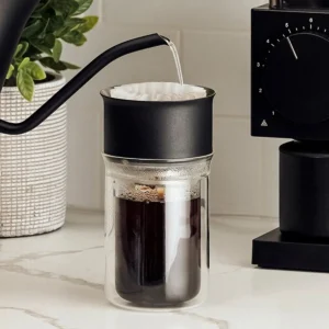 قیمت دریپر فلو مدل