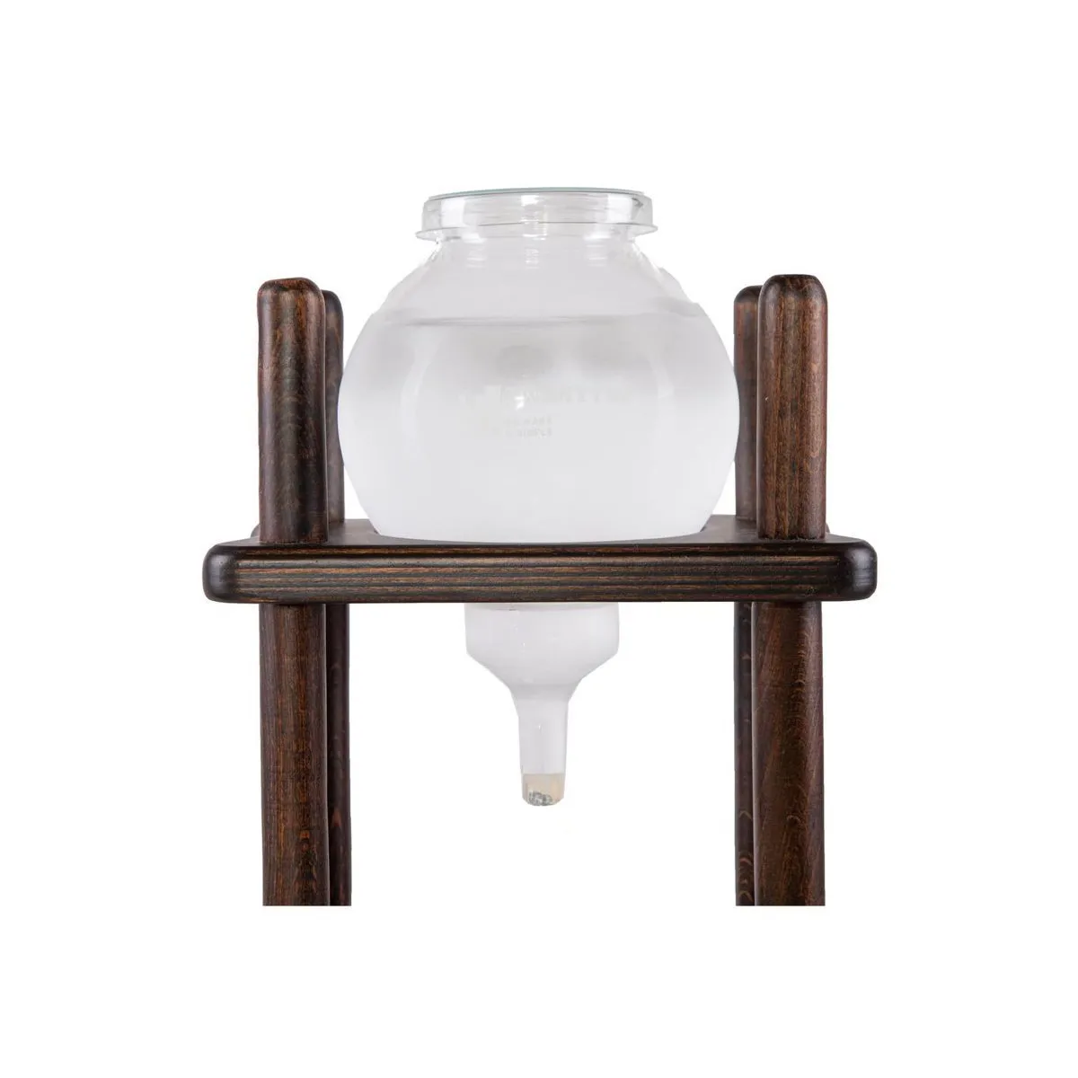 مخزن یخ کلدبرو Twenty20