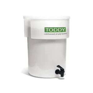 کلد برو برند تادی از بوژان صنعت