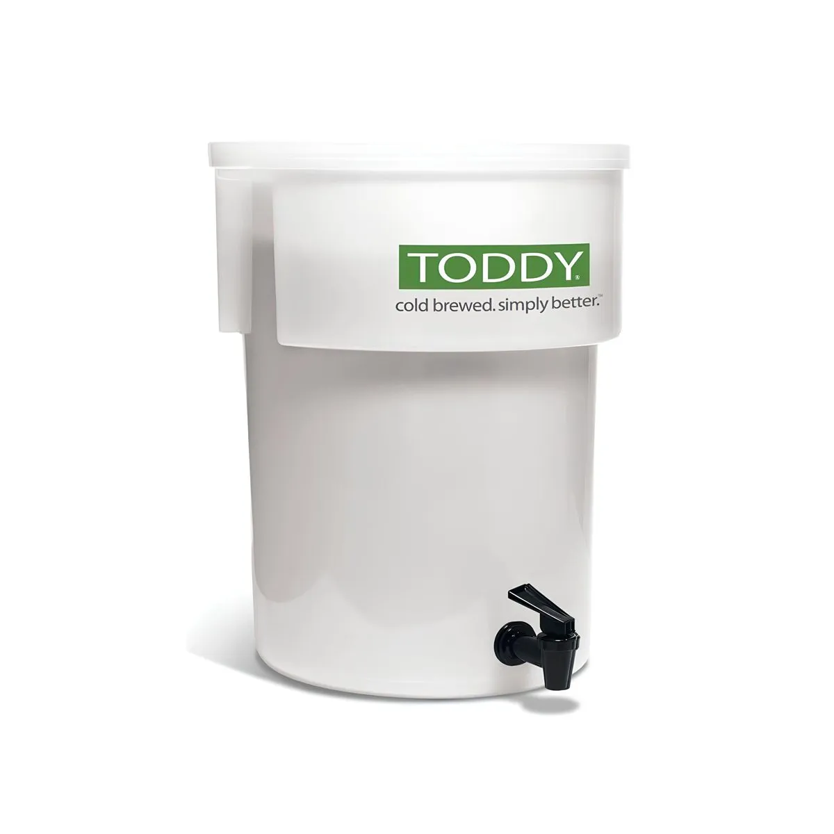 cold_bro_brand_toddy (4) کلد برو برند تادی از بوژان صنعت