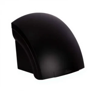 دست خشککن برقی مشکی در بوژان صنعت