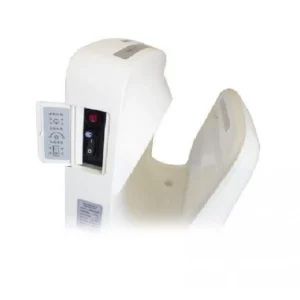 دست خشک کن سوپرجت صنعتی