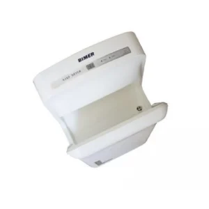 دست خشک کن صنعتی پرقدرت