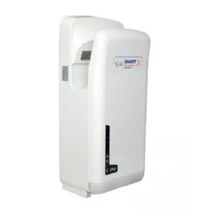 دست خشک کن BIMER از بوژان صنعت