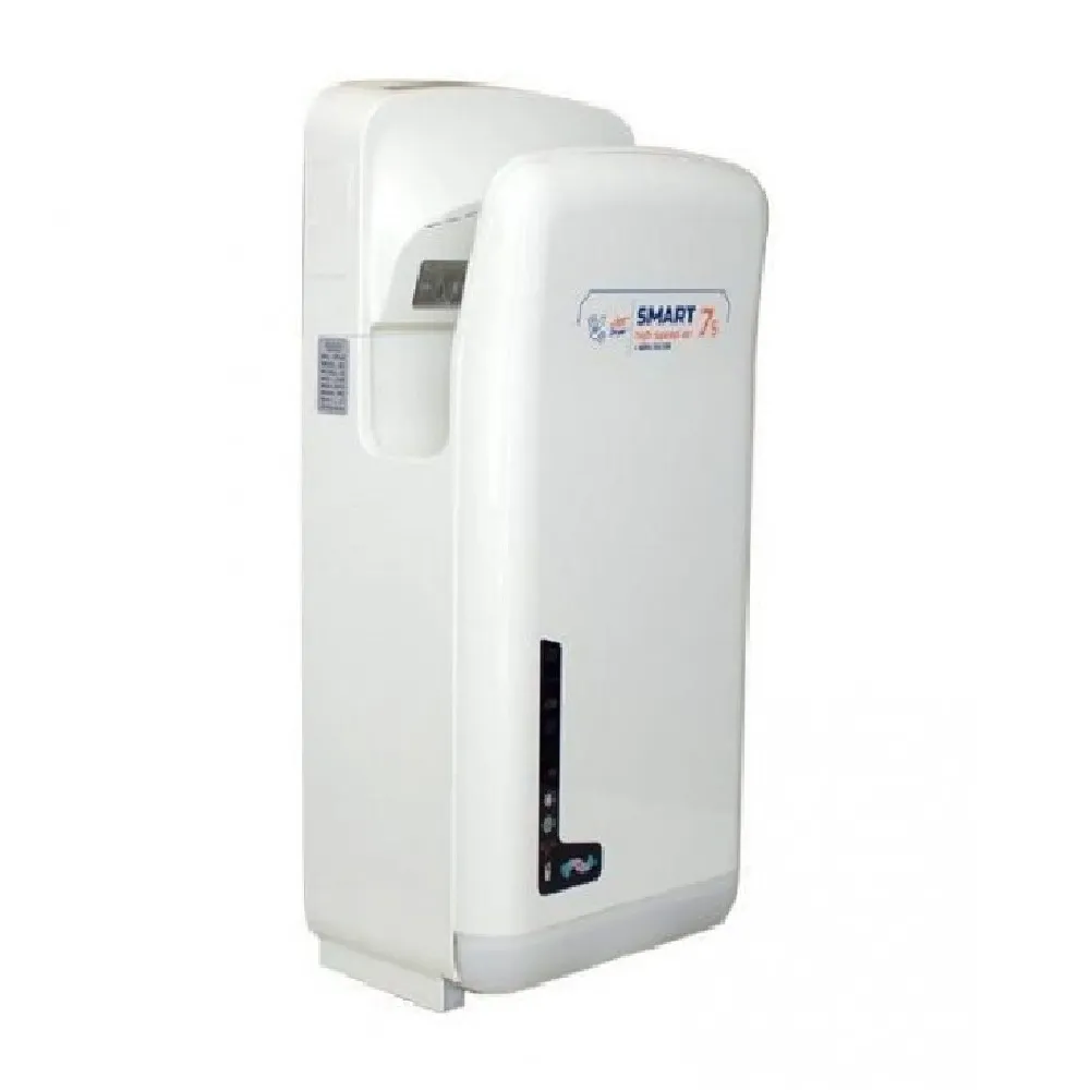 dast_khishk_kon_BIMER (4) دست خشک کن BIMER از بوژان صنعت