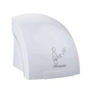 دست خشک کن 1800 از بوژان صنعت