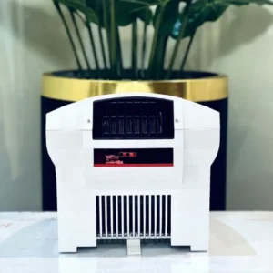 دست خشک کن اقتصادی ارزان