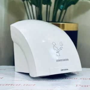 خشک کن دست 1800 وات