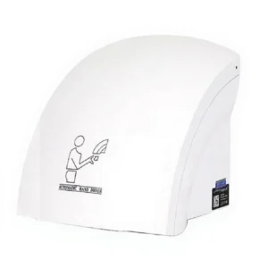 بهترین دست خشک کن