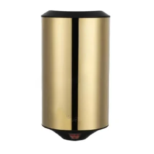 دست خشک کن JET5 از بوژان صنعت