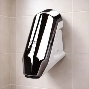 دستگاه خشک کن دست برقی