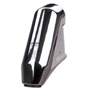 دست خشک کن جانسون از بوژان صنعت