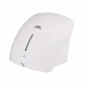 دست خشک کن هوشمند از بوژان صنعت