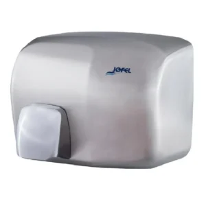 دست خشک کن جوفل از بوژان صنعت