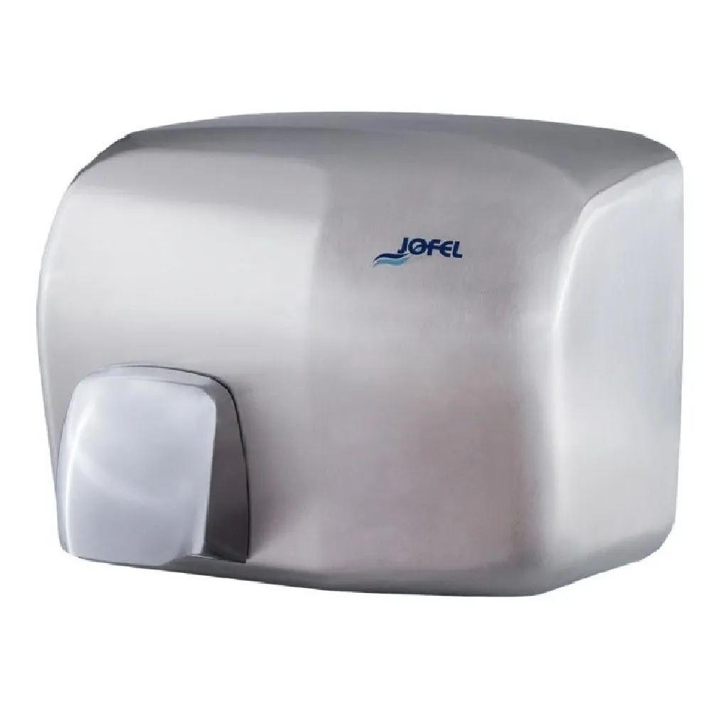 dast_khoshk_kon_joofel (2) دست خشک کن جوفل از بوژان صنعت