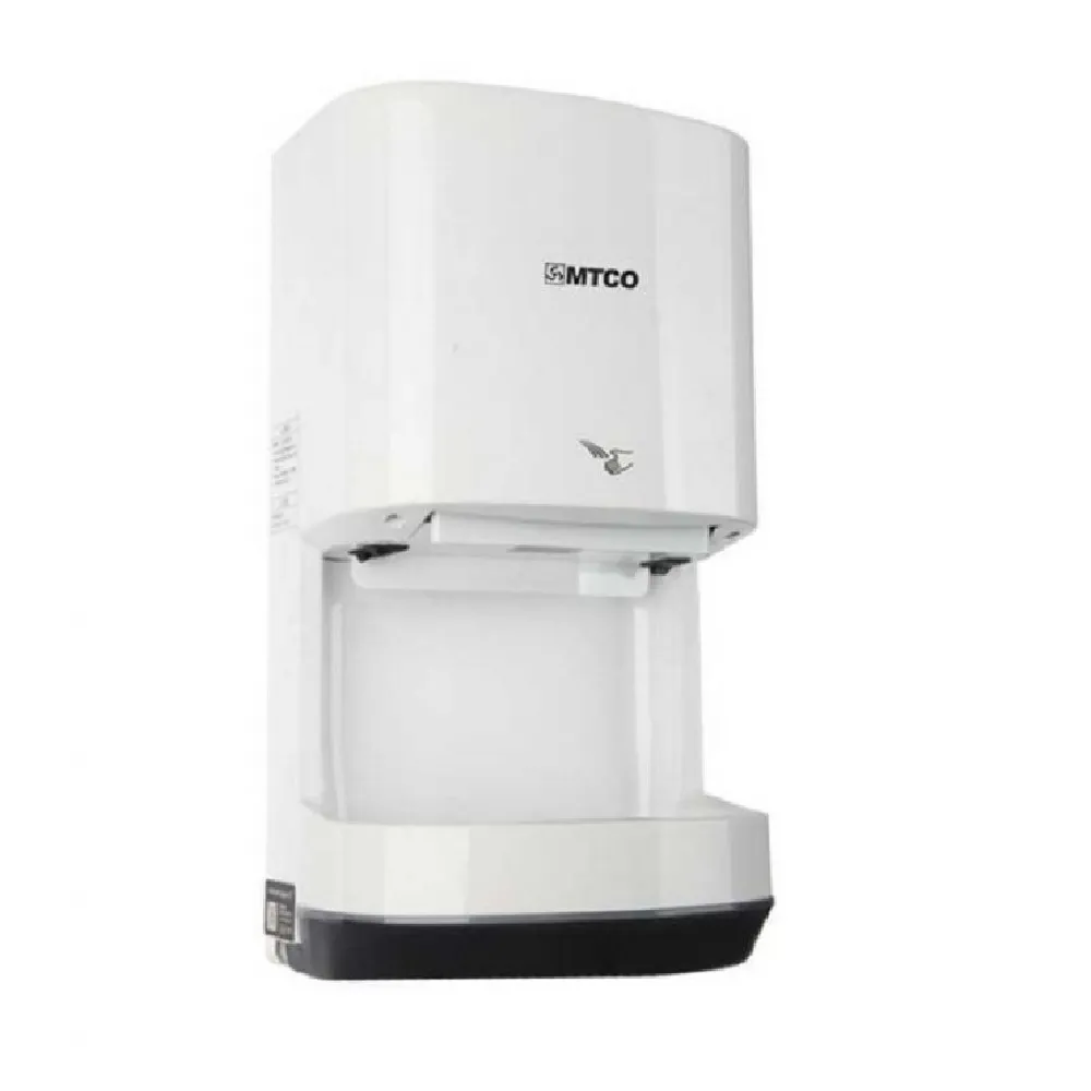 دست خشک کن اداری