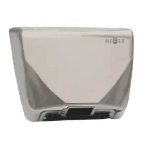 دست خشک کن اسپانیایی از بوژان صنعت