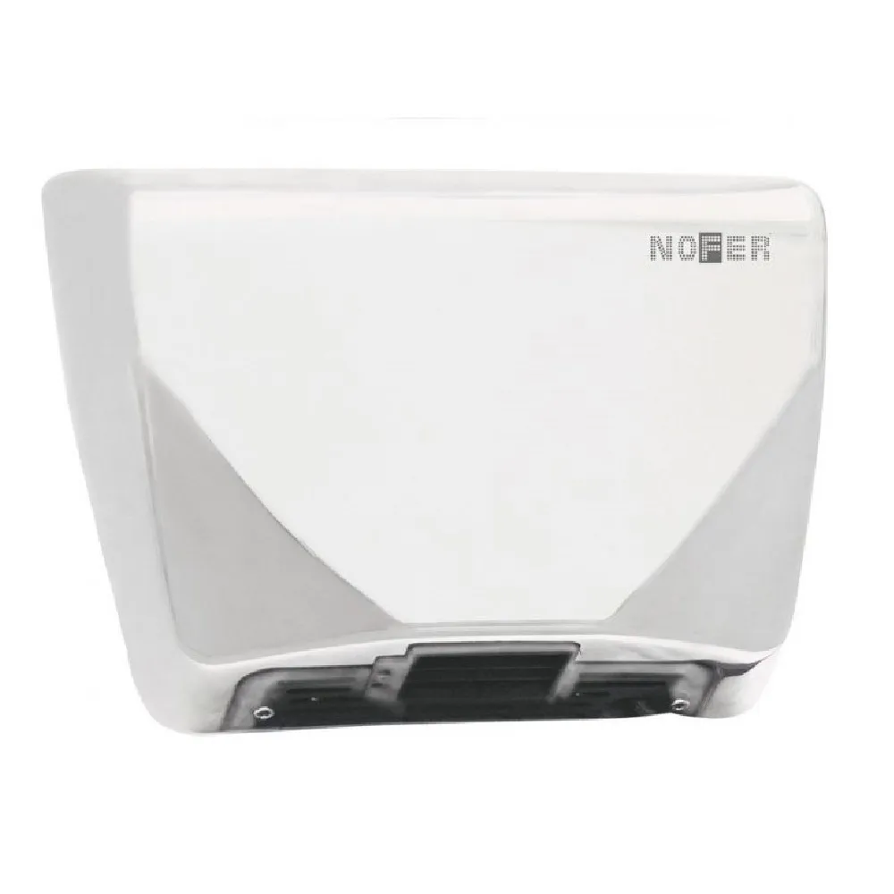 دست خشک کن برقی