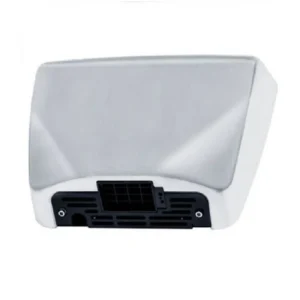 دست خشک کن بدنه استیل