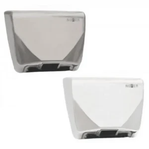 دست خشک کن نوفر اسپانیا