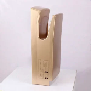 خشک کن دست صنعتی