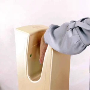 دستگاه خشک کن ایرانی