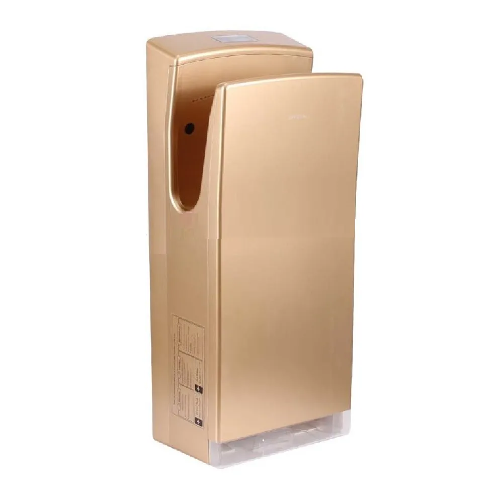 dast_khoshk_kon_talaie (5) دست خشک کن طلایی از بوژان صنعت