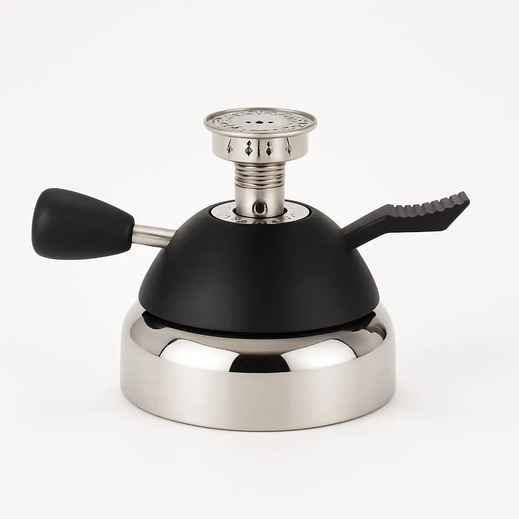 برنر مخصوص دستگاه سایفون