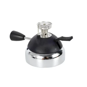 دستگاه برنر قهوه الکلی