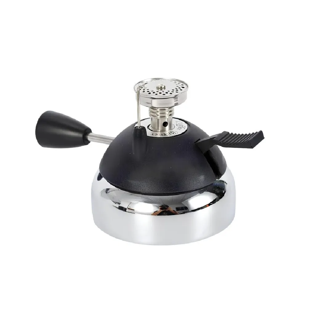 dastgah_berner_ghahveh_alkoli (4) دستگاه برنر قهوه الکلی