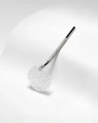 ابزار دم آوری ملودریپ در بوژان صنعت