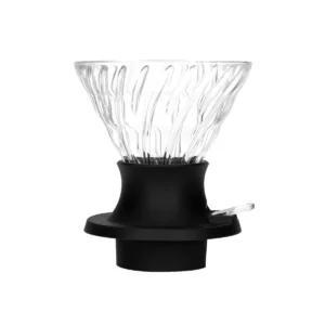 دریپر برند هاریو Switch از بوژان صنعت