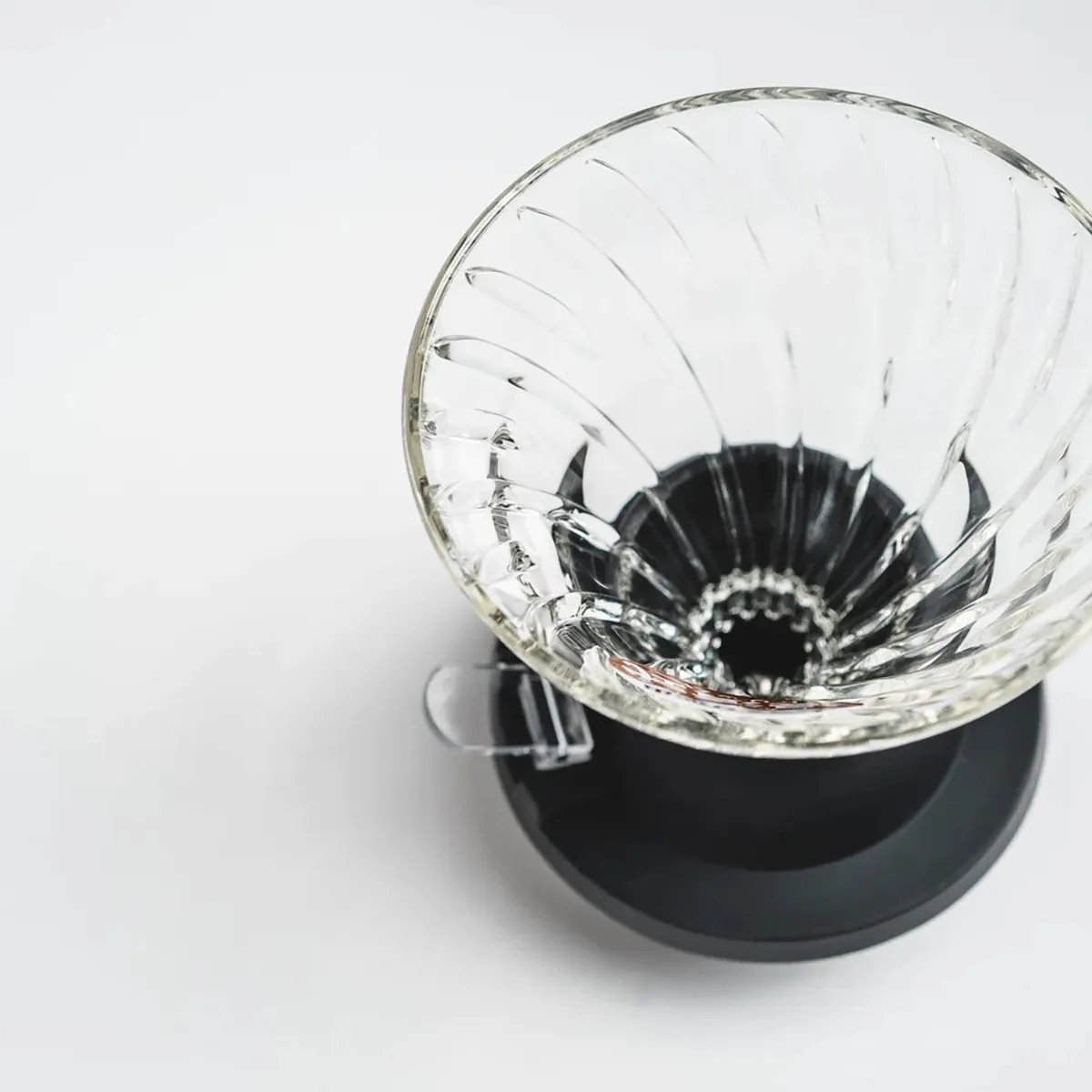 دریپر هاریو سوییچ اورجینال