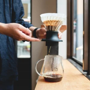 تجهیزات تخصصی دم آوری