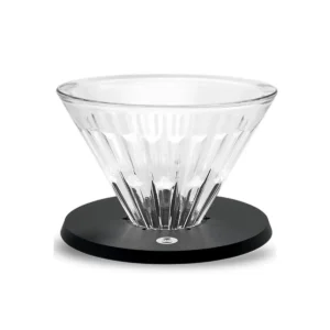 دریپر برند تایم مور از بوژان صنعت