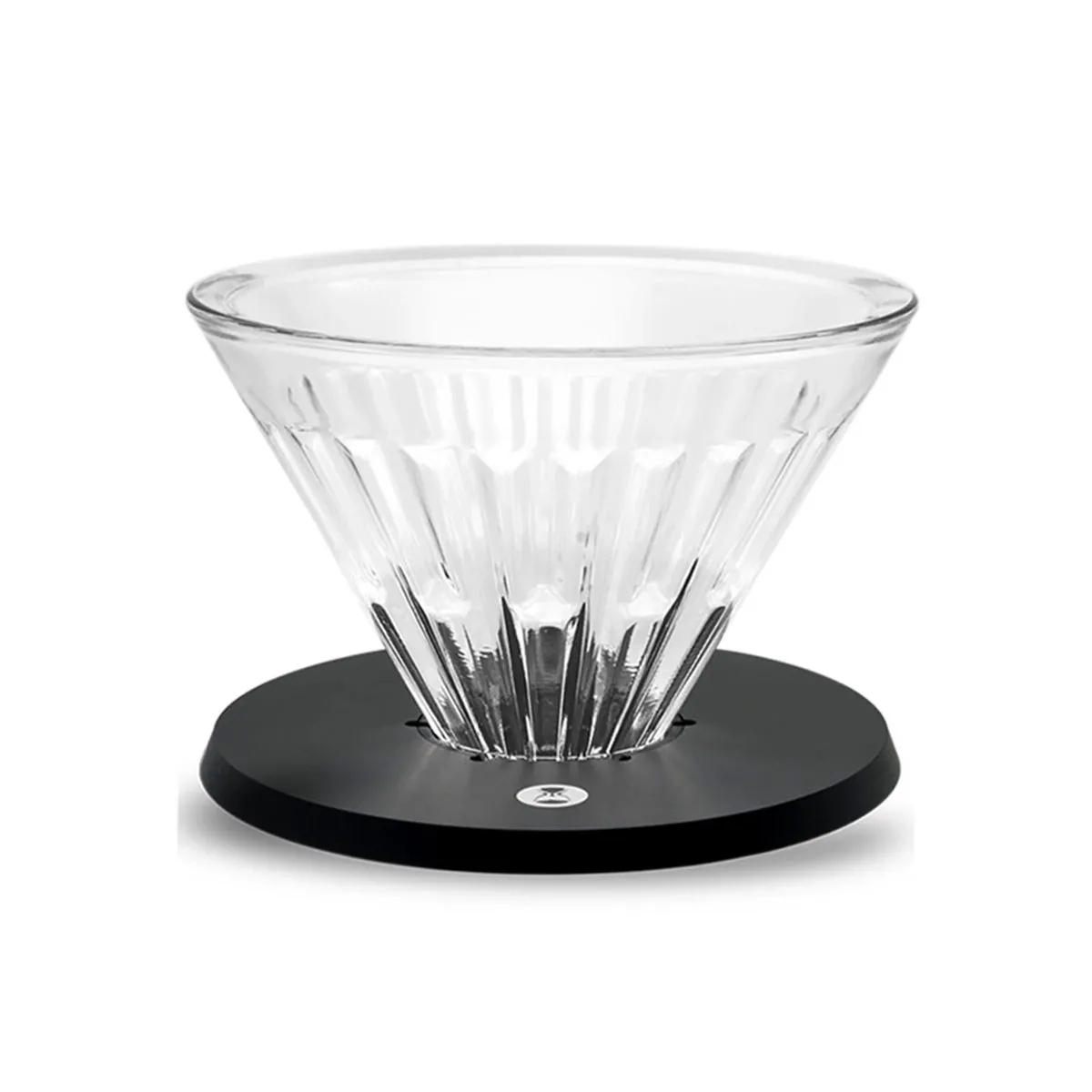 dreaper_brand_time_more (1) دریپر برند تایم مور از بوژان صنعت