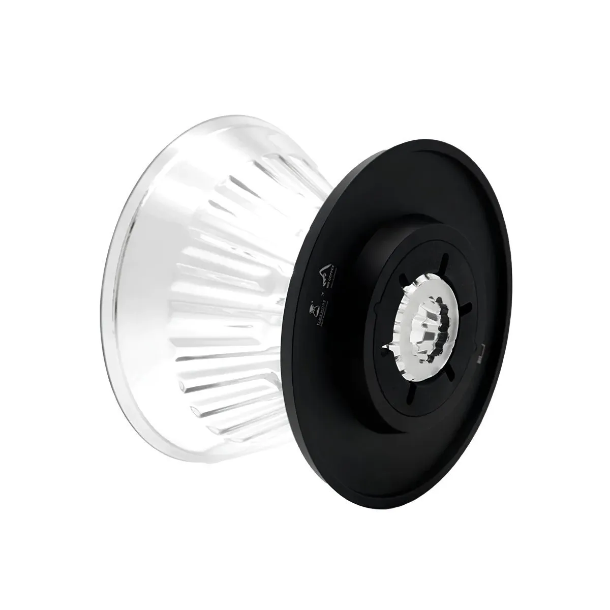 dreaper_brand_time_more (4) ابزار دم آوری قهوه