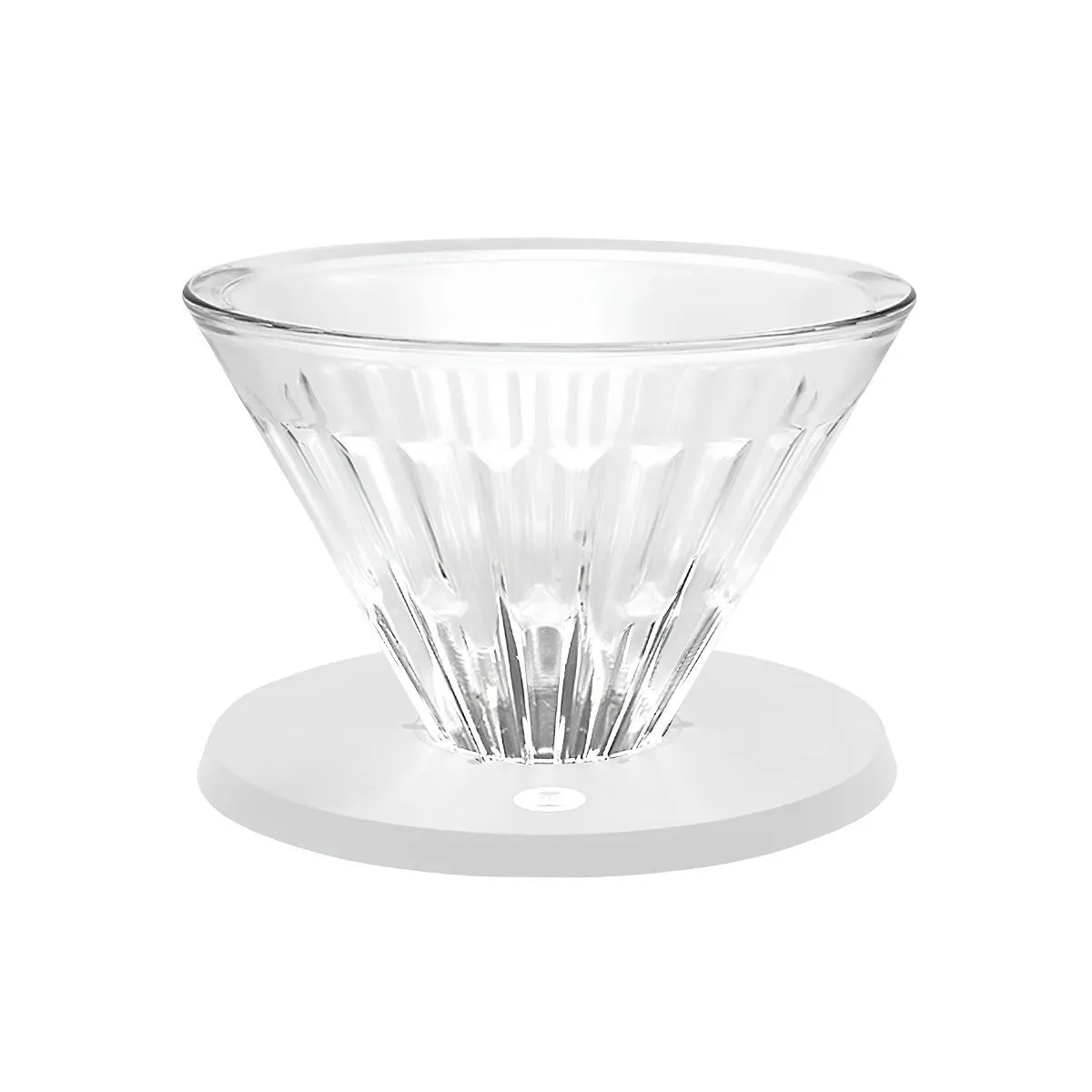 دریپر Glass Crystal Eye