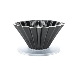 دریپر سرامیکی برند اوریگامی از بوژان صنعت