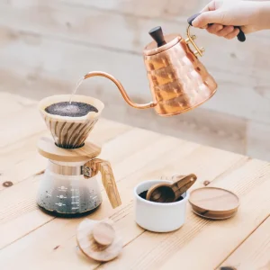 ابزار دم آوری حرفه ای