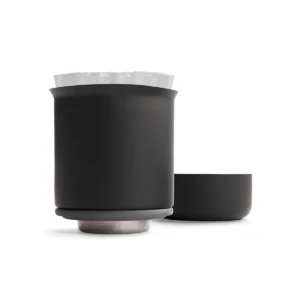 دریپر استیل برند فلو از بوژان صنعت