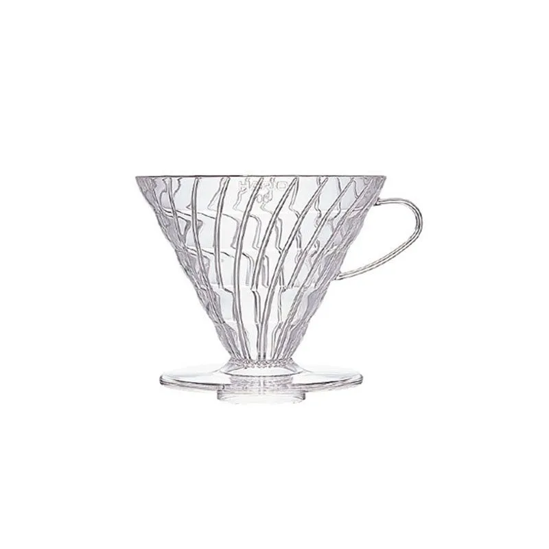 Dripper-01-gter-talghii-1 دریپر طلقی V60 شفاف