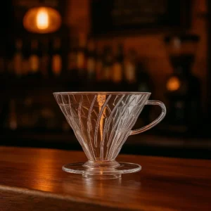 دریپر طلقی دم آوری