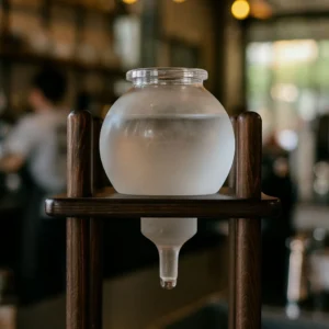 خرید مخزن یخ کلدبرو