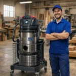 نظافت سوله و انبار