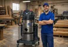 نظافت سوله و انبار