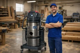 نظافت سوله و انبار