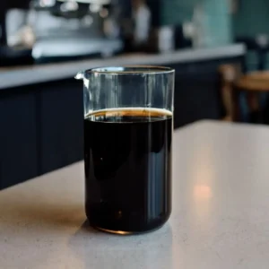 قیمت شیشه فرنچ پرس