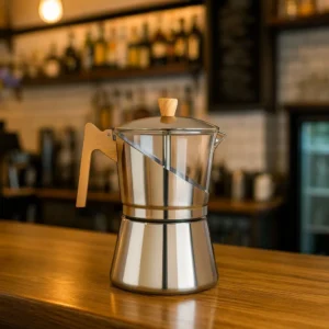 قیمت موکاپات مدل روپل