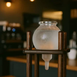 مخزن یخ یک لیتری